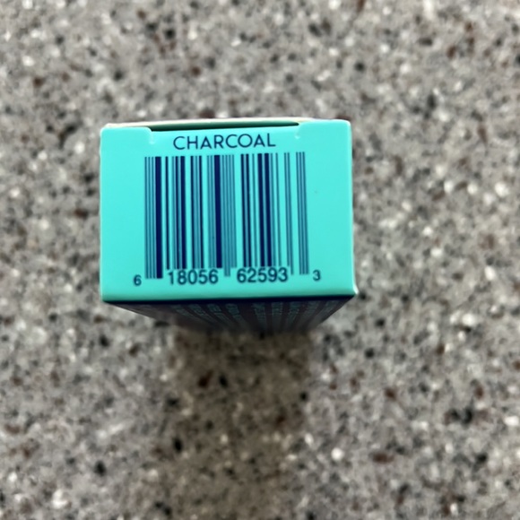 She’s Birdie–The Original Personal Safety Alarm for Women by Women - Picture 2 of 6